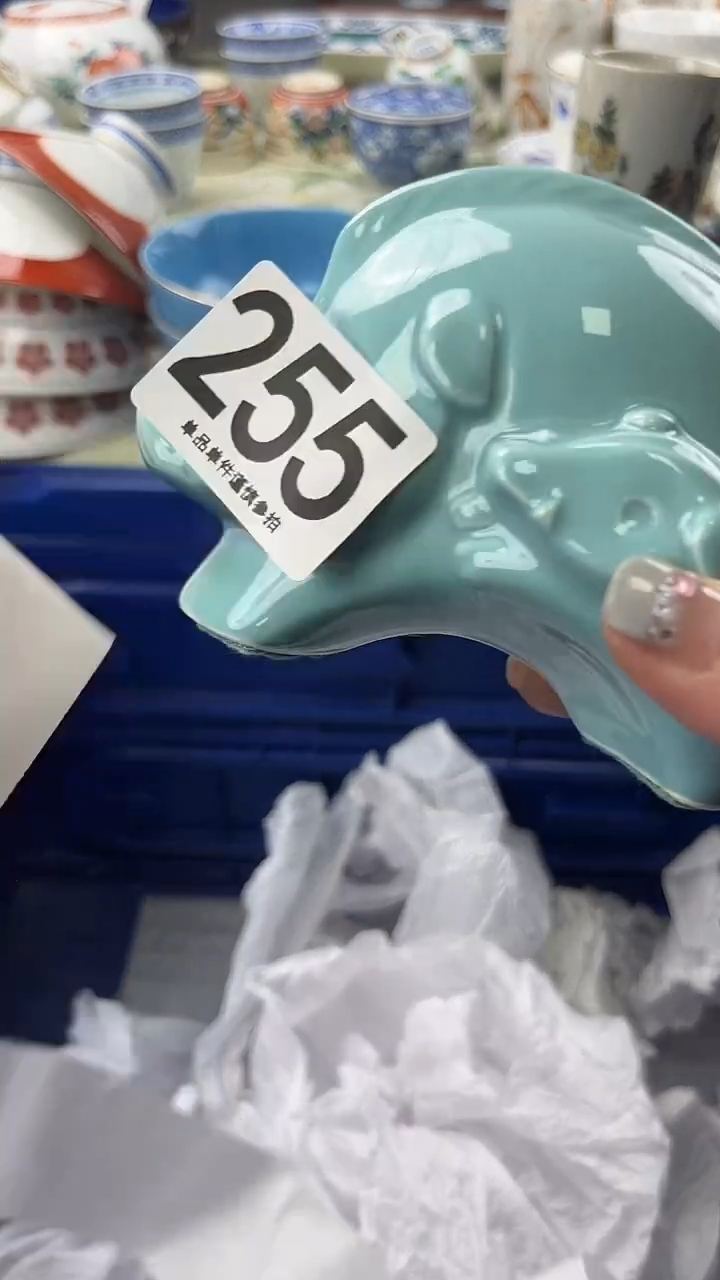 P****g255                 