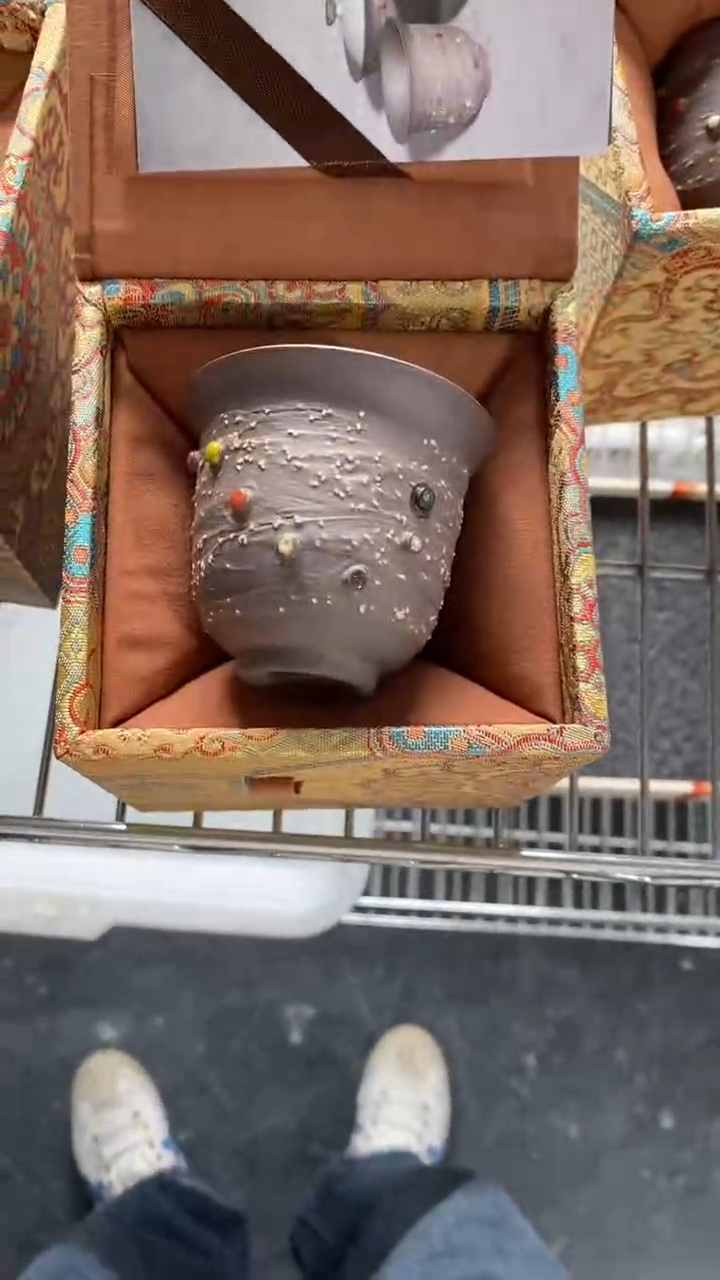 瓷片陶瓷茶具茶器