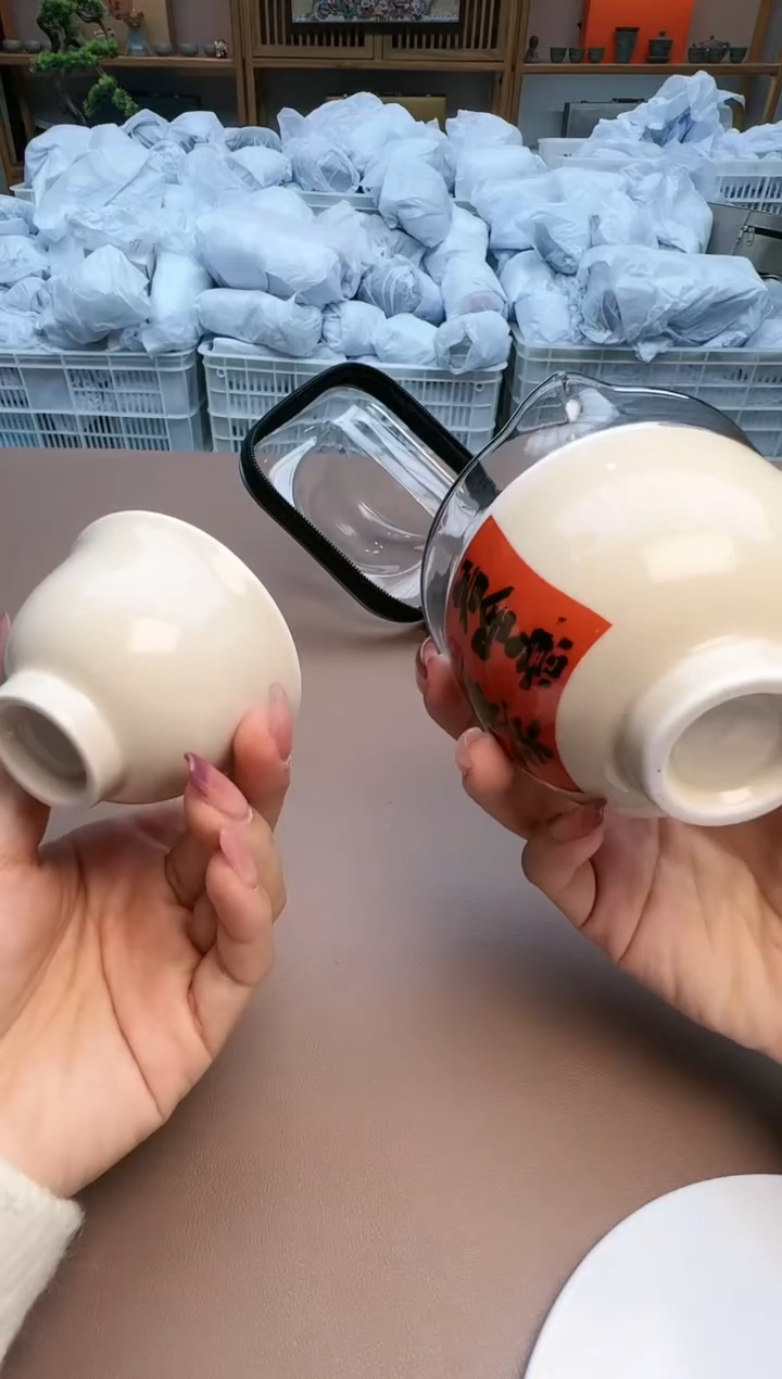 【闪购商品】瓷制品S1111111111111