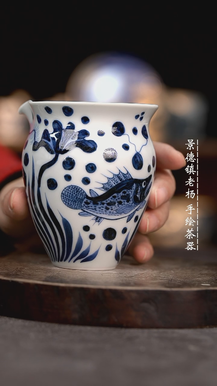 【闪购商品】微瑕福利微瑕福利