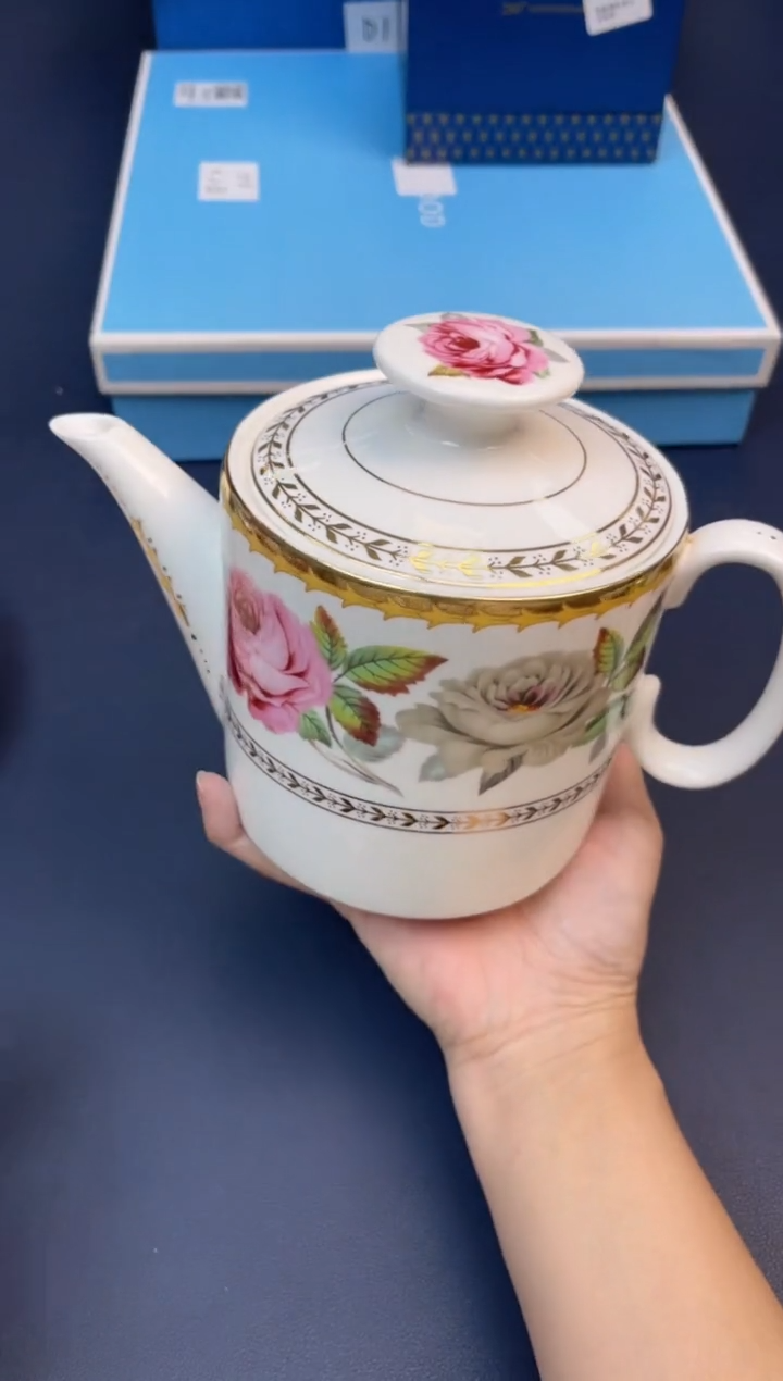 【闪购商品】瓷片新春福利场 快来捡漏@@8P86