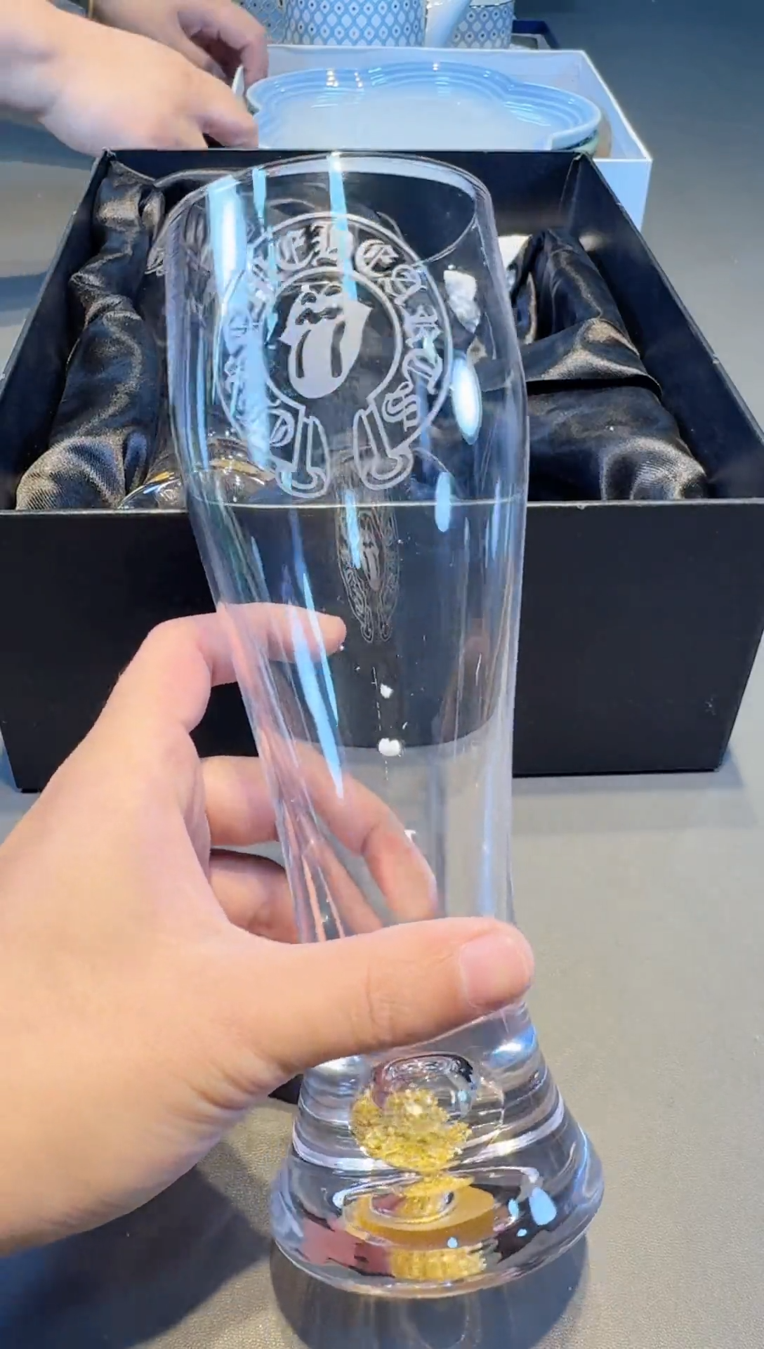 好物名品购物好物名品购物
