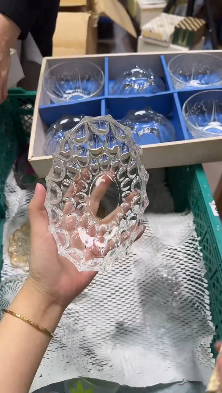 手工艺品玻璃幽**优168