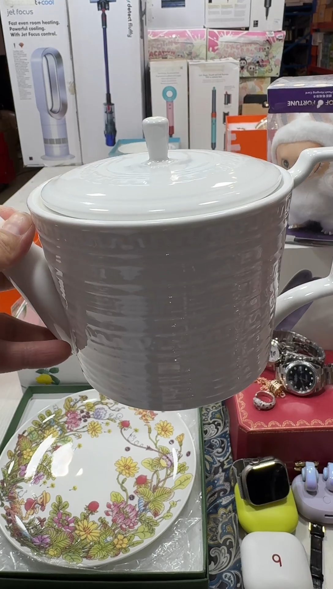 瓷片名品折扣名品折扣名品折扣@@1