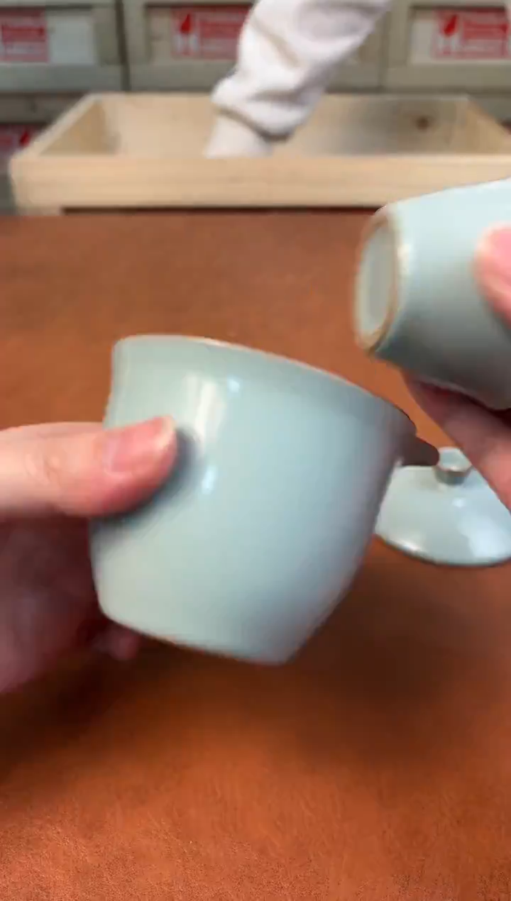 @@@@@@@@@@@@@茶具3601