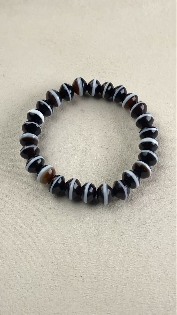 【闪购商品】玛瑙/玉髓珠宝奇石未镶嵌1