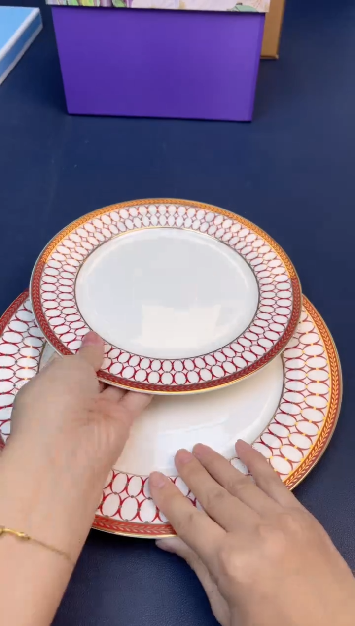 【闪购商品】瓷片福利专场 快来捡漏@@H1892