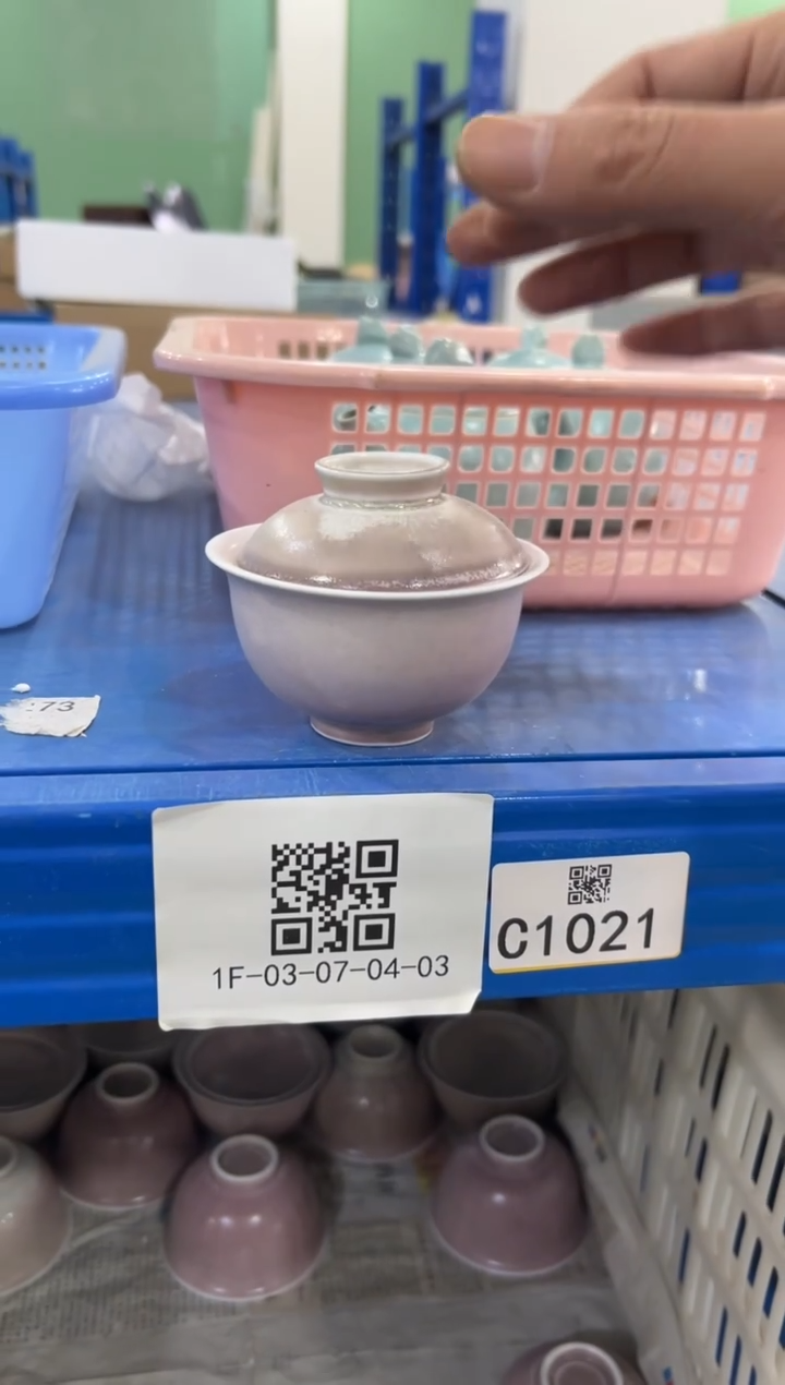瓷片11111111111111