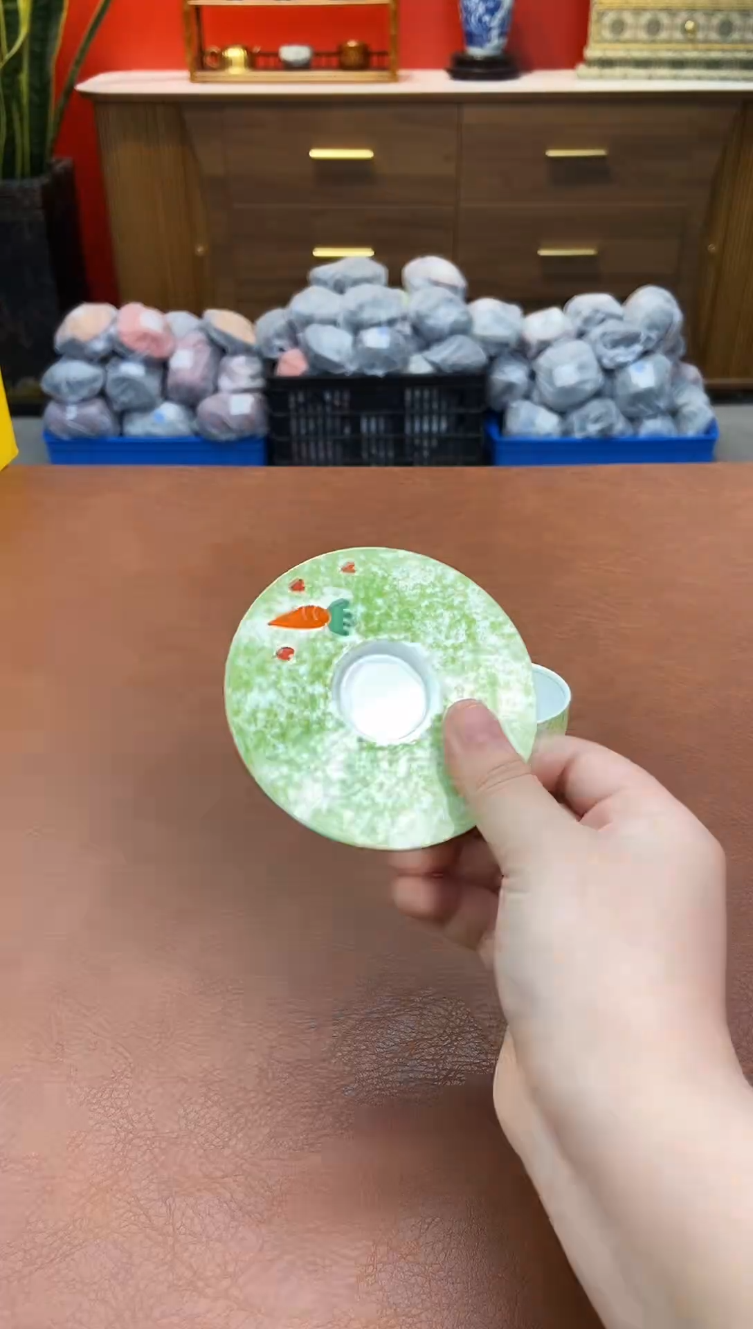 【闪购商品】闪购链接11111111111111