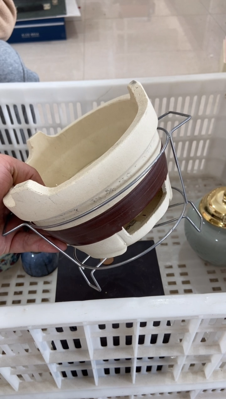 【闪购商品】无运费险略有微瑕介意勿拍