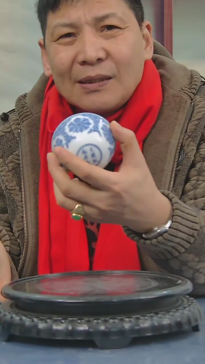 【闪购商品】碗额哇哇哇哇哇哇哇哇哇哇哇哇哇哇哇