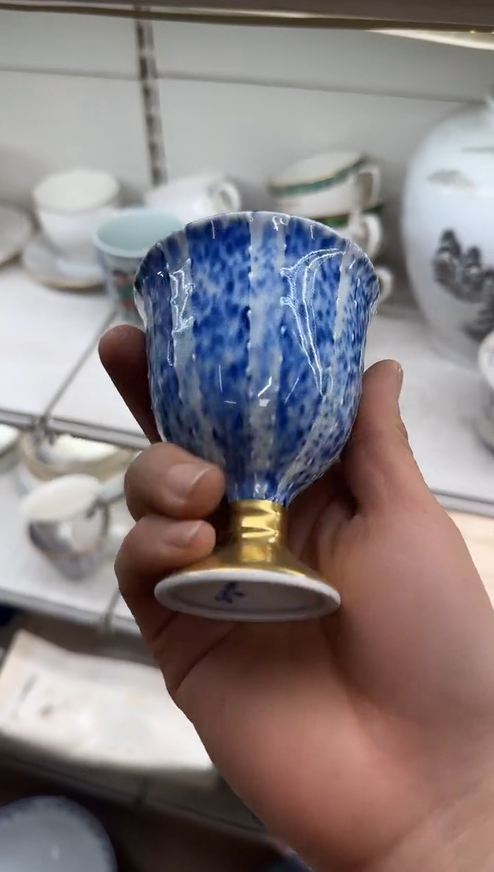 1麟*️瓷器瓷器瓷器瓷器
