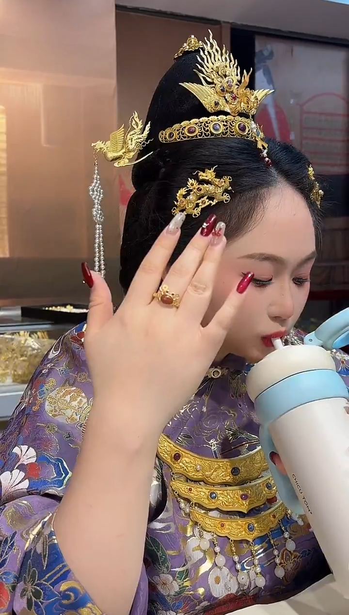 无925银螃蟹戒指/件