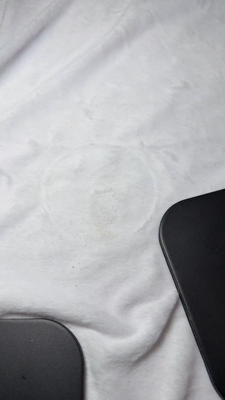 茶盏廖成义高端收藏场96