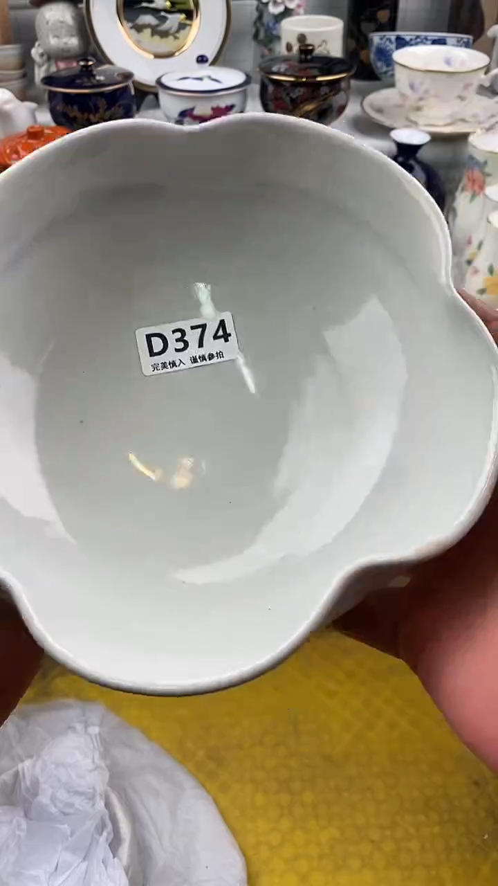 瓷片瓷片  374          