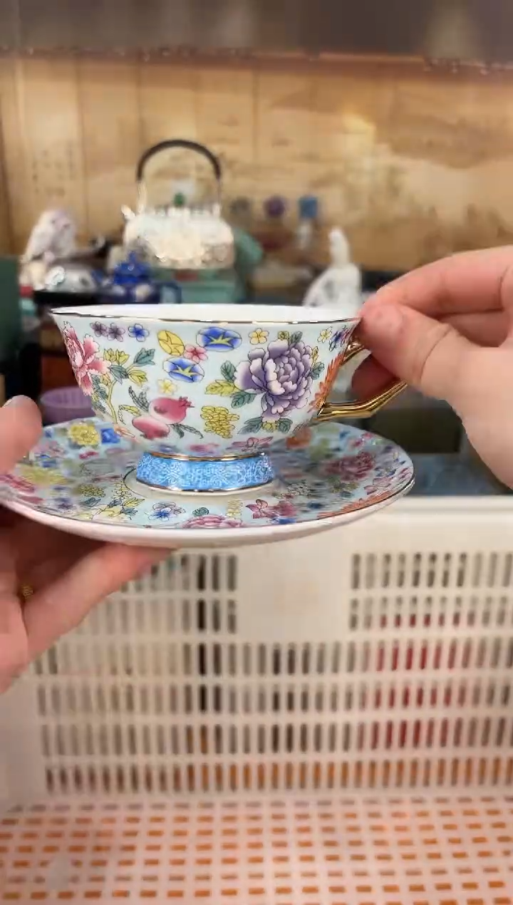 【闪购商品】链接已开 拼拼手速！！！