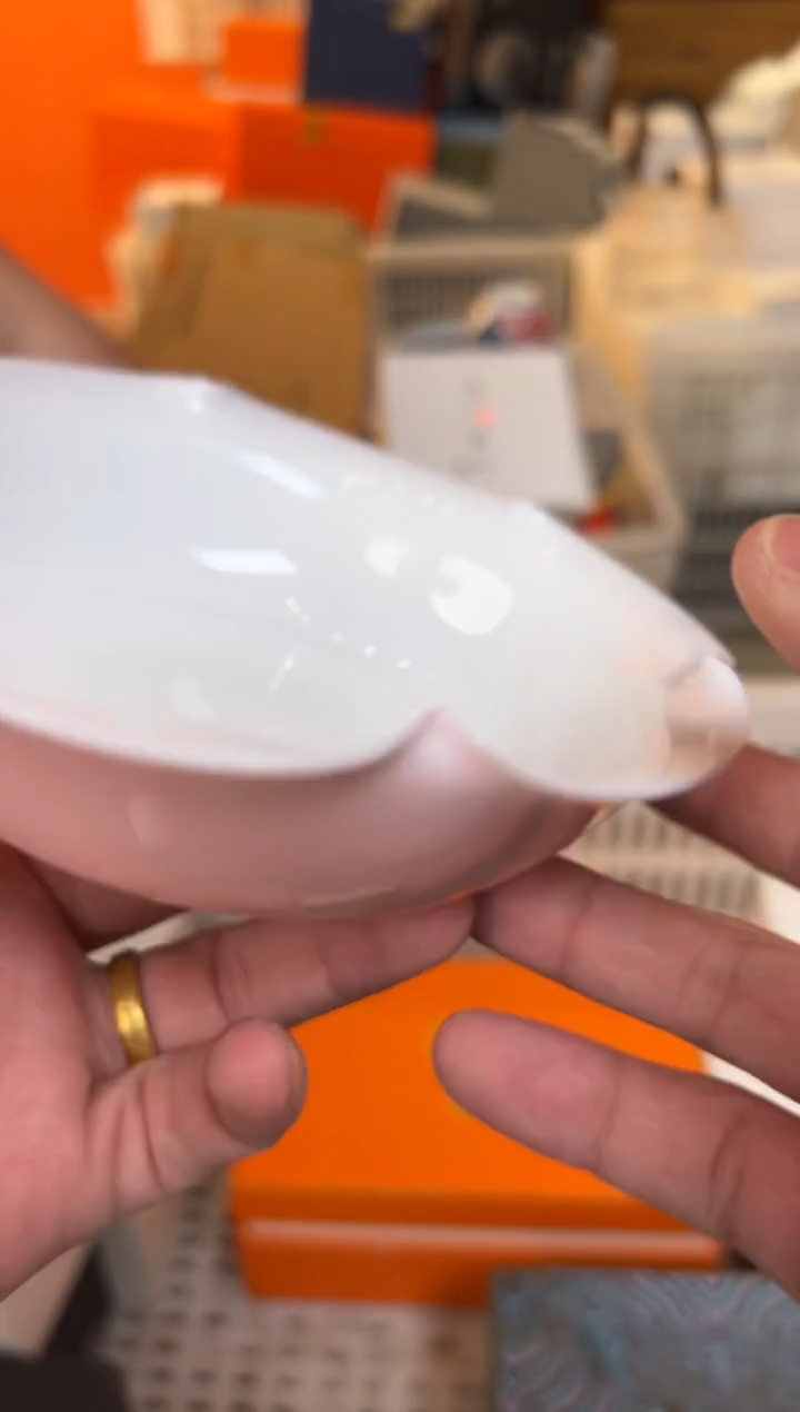 【闪购商品】        @@WH245