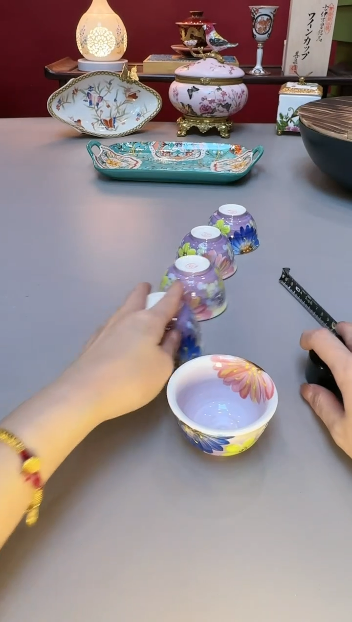 【闪购商品】瓷片杯杯杯杯杯杯杯杯0120