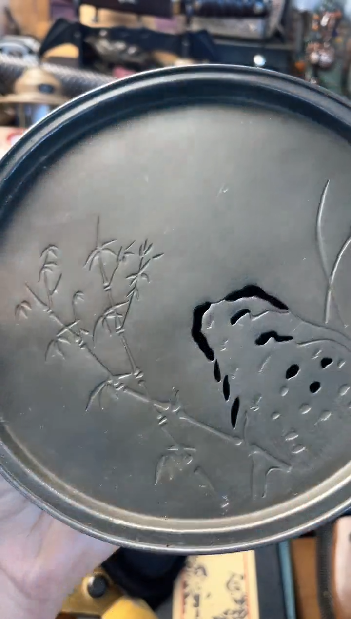 瓷片hc晓魏甄宝阁品质保证