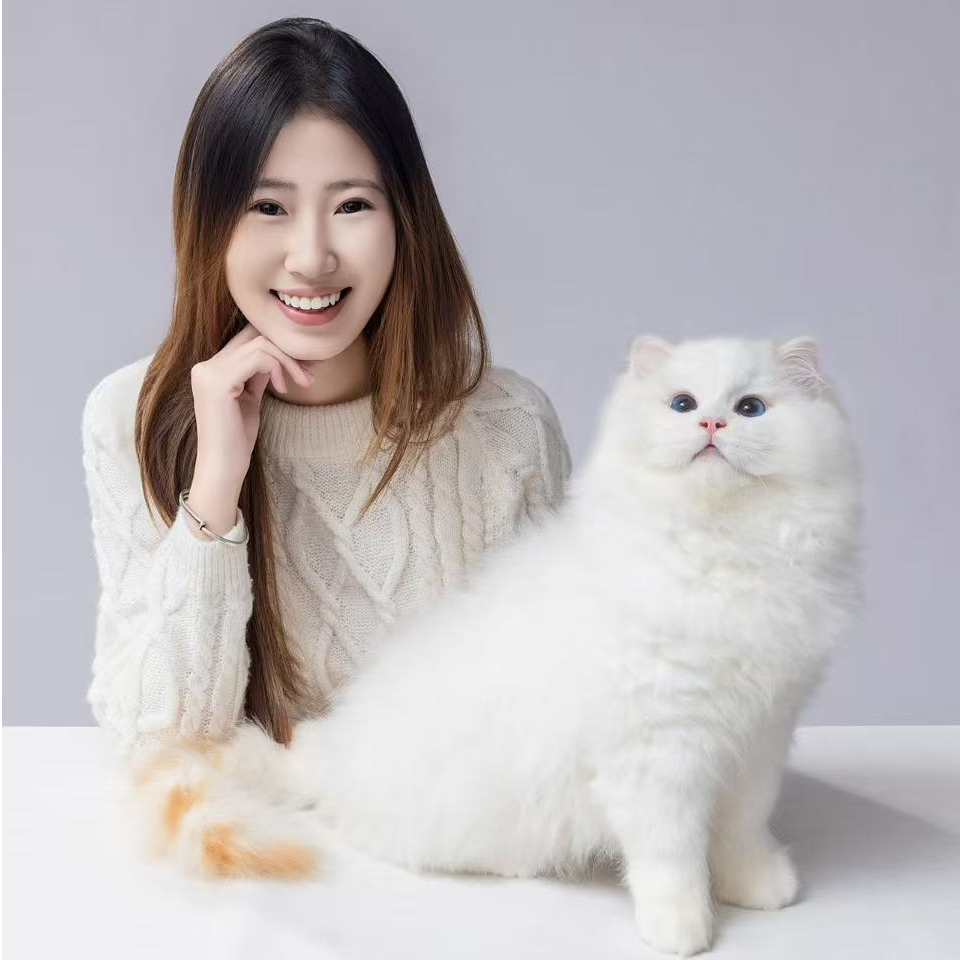 荔枝-魔芋猫舍高端布偶新脸版