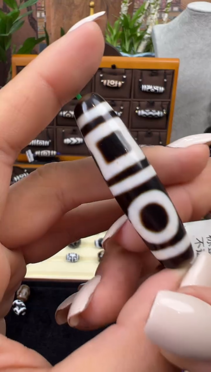 【闪购商品】玛瑙/玉髓吊坠(不含链)未镶嵌92.