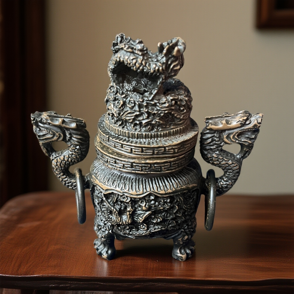 精品茶道具，茶空间