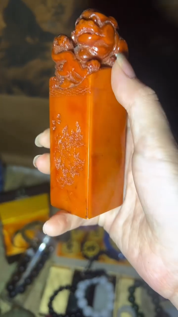 玉闪购高端商品链接长