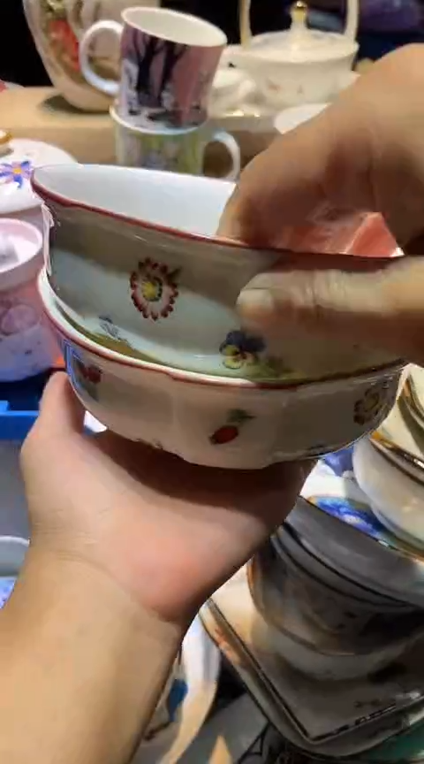 瓷片1111111111111@@1