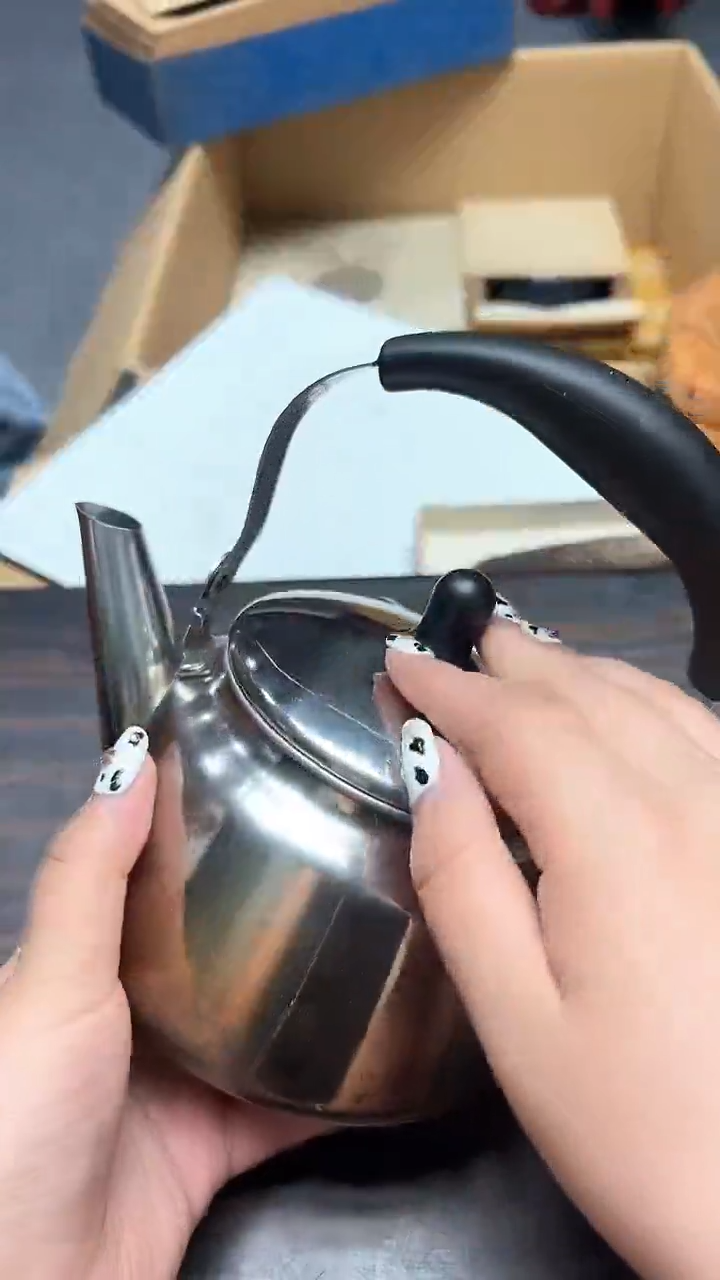 回流工艺品老破旧