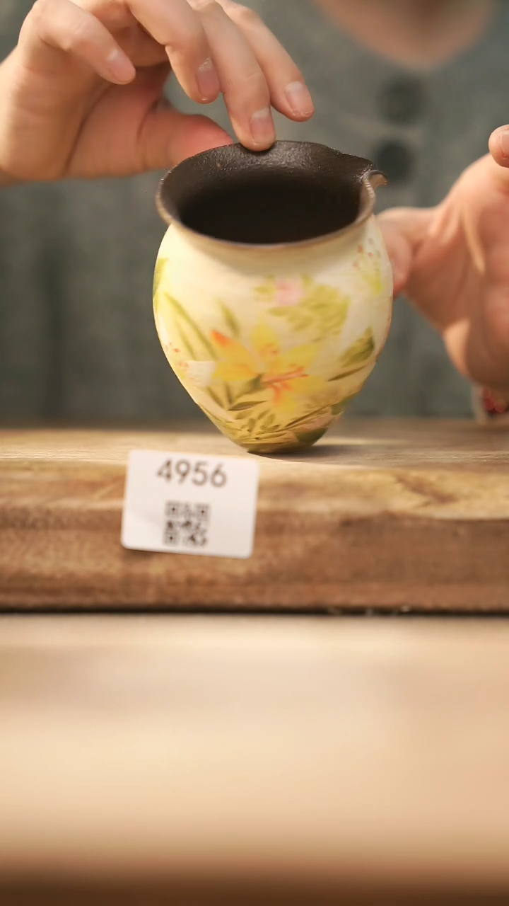 【闪购商品】【落单孤品】福利/杯子@@4956