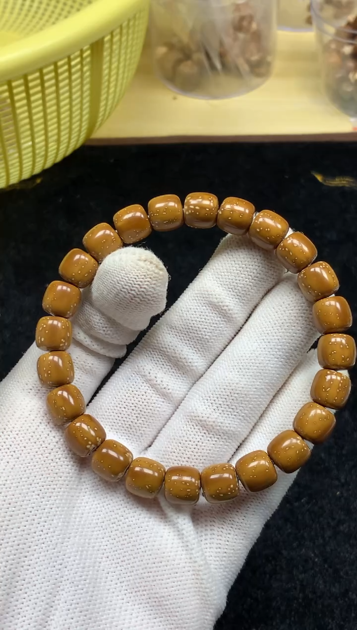 手串紫金鼠 手串 紫金鼠19