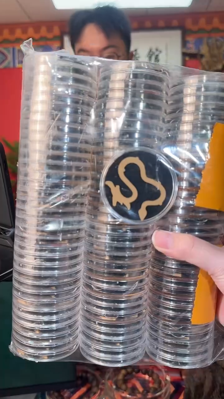 沉香沉香香囊C76龙香10片多样性发一