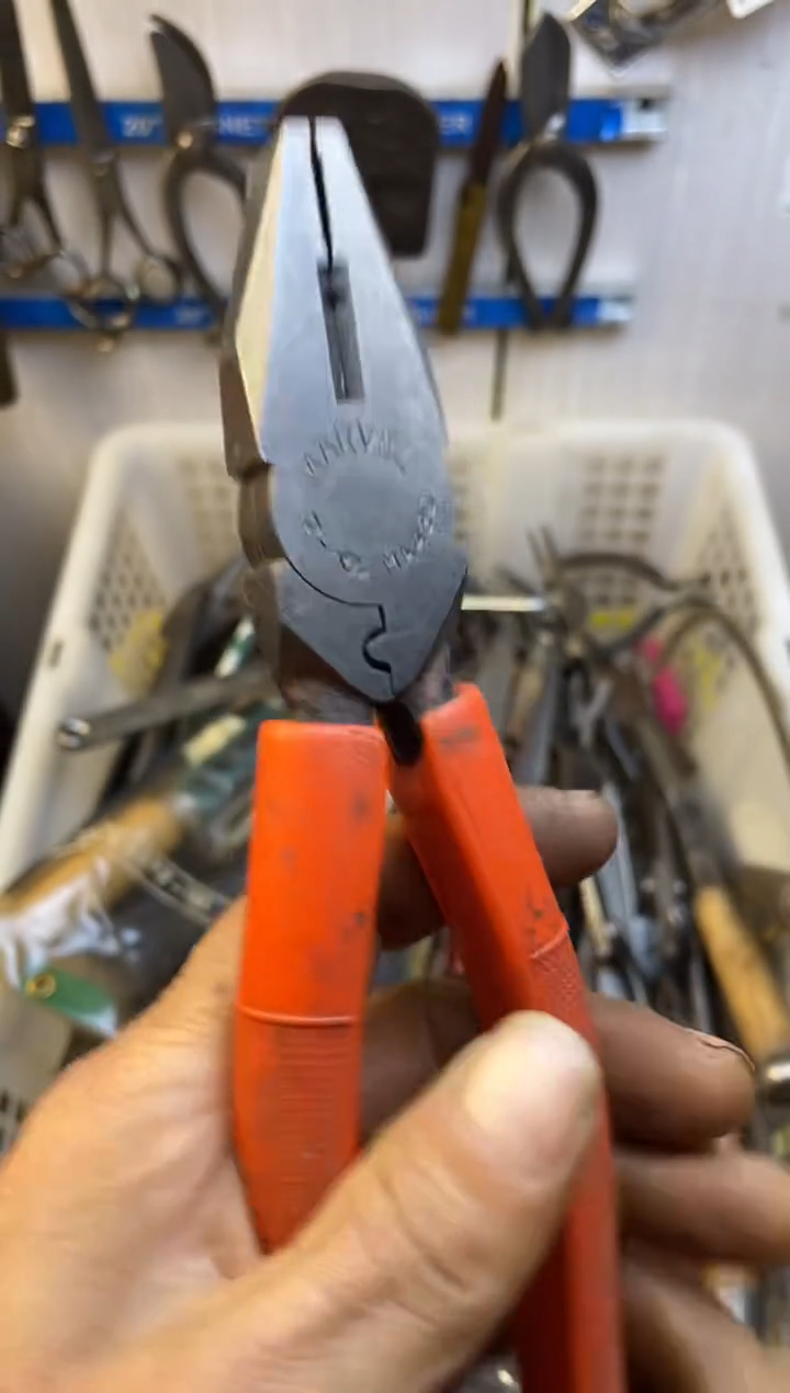 镁小*老五工具工具工具