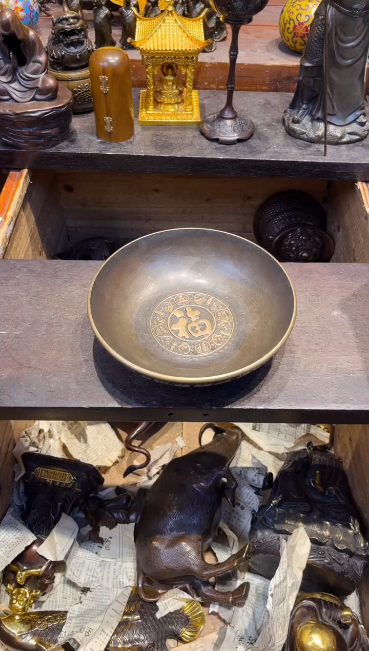 【闪购商品】B蔡哥专属高端精品165
