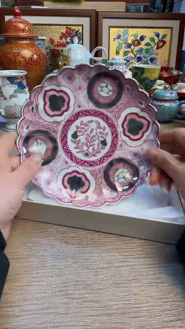 瓷片陶瓷陶瓷陶瓷陶瓷