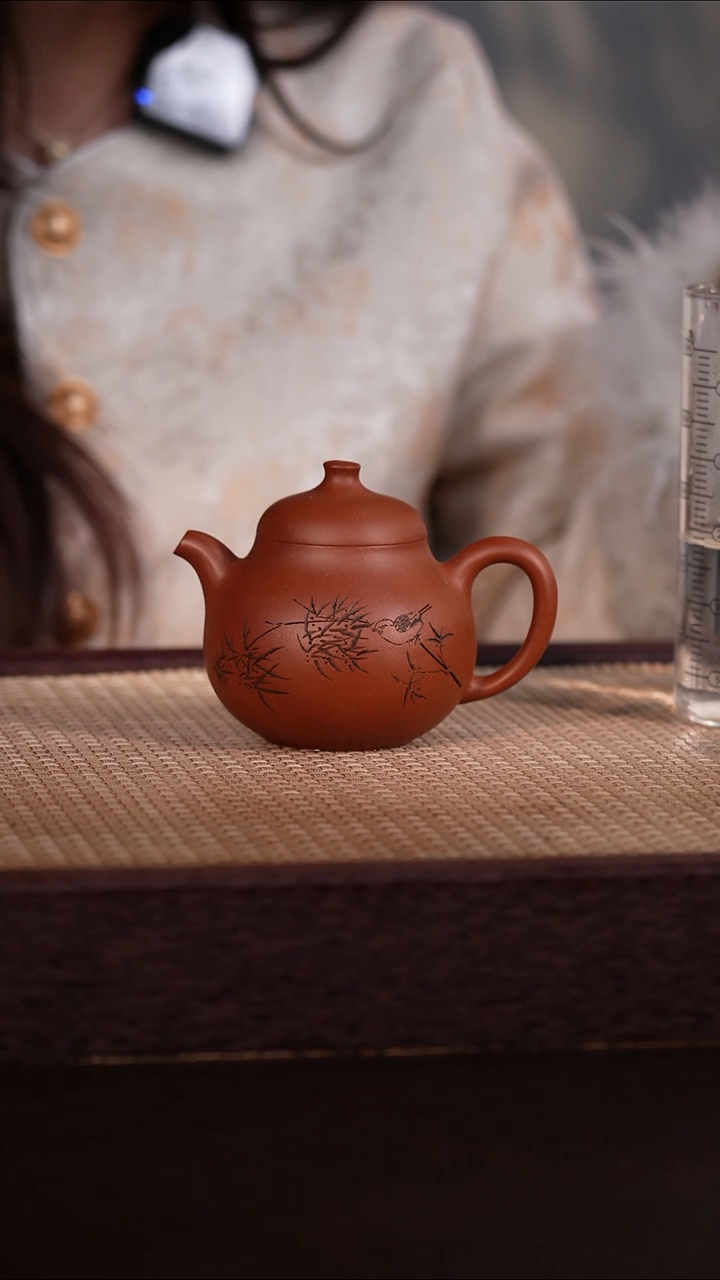 茶壶紫砂111111111