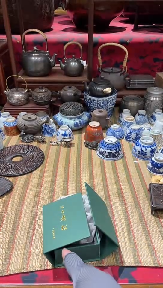 发发发发发发发发