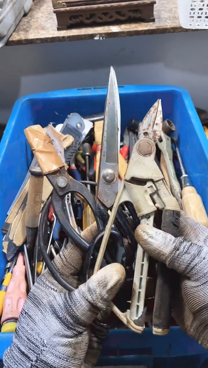 喜****叔麻嘎子工具闪购链接一物一拍