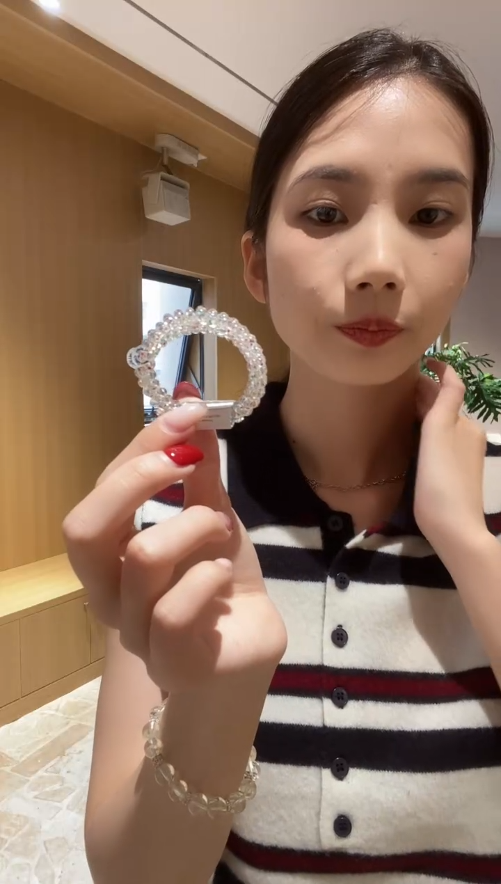 ?爆炸花发圈35.。。。。