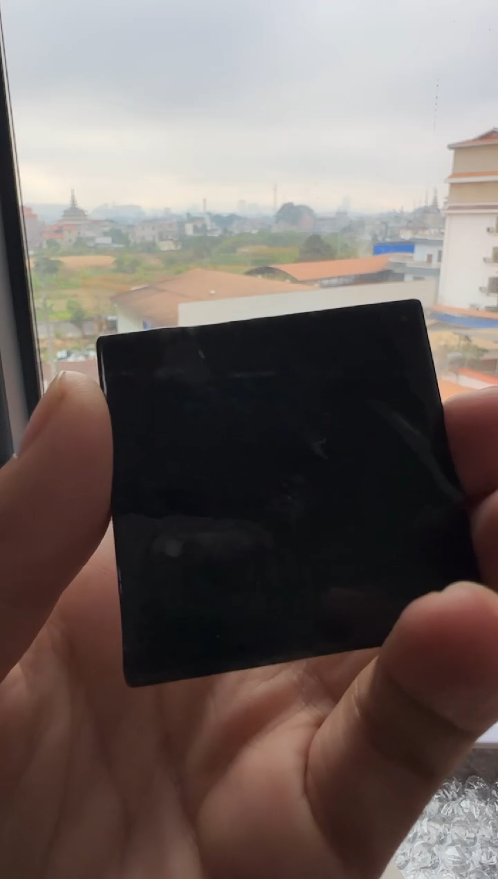 未镶嵌定制翡翠定制