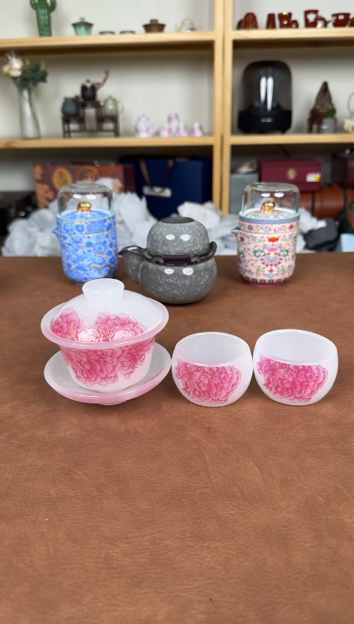 销售第一茶具 ！  ！！