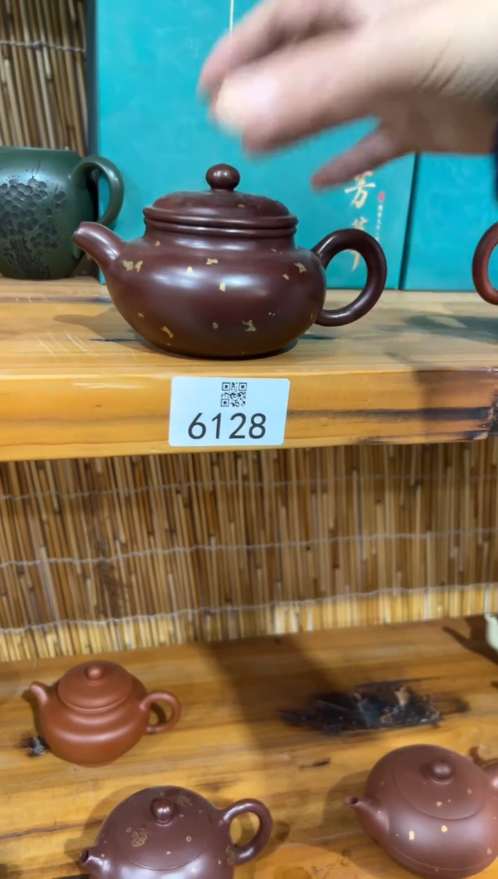 瓷片111111111111111