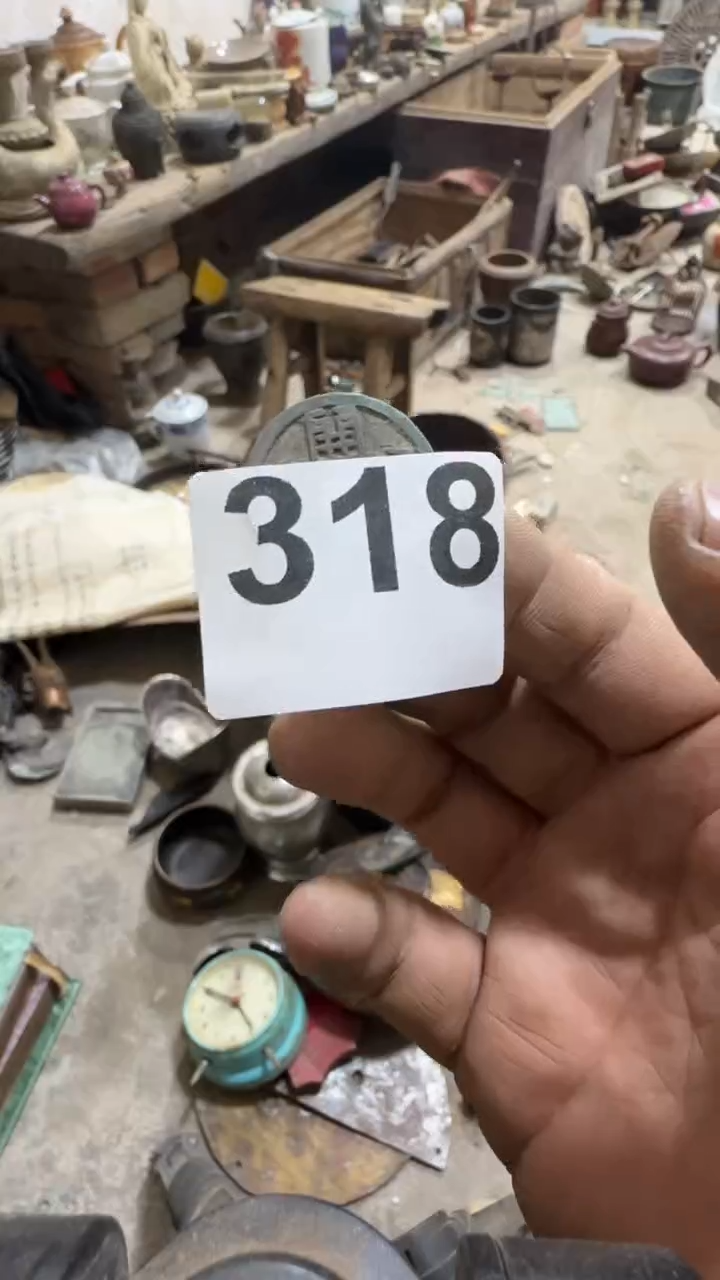 m***皮闪购0616小龙专属链接