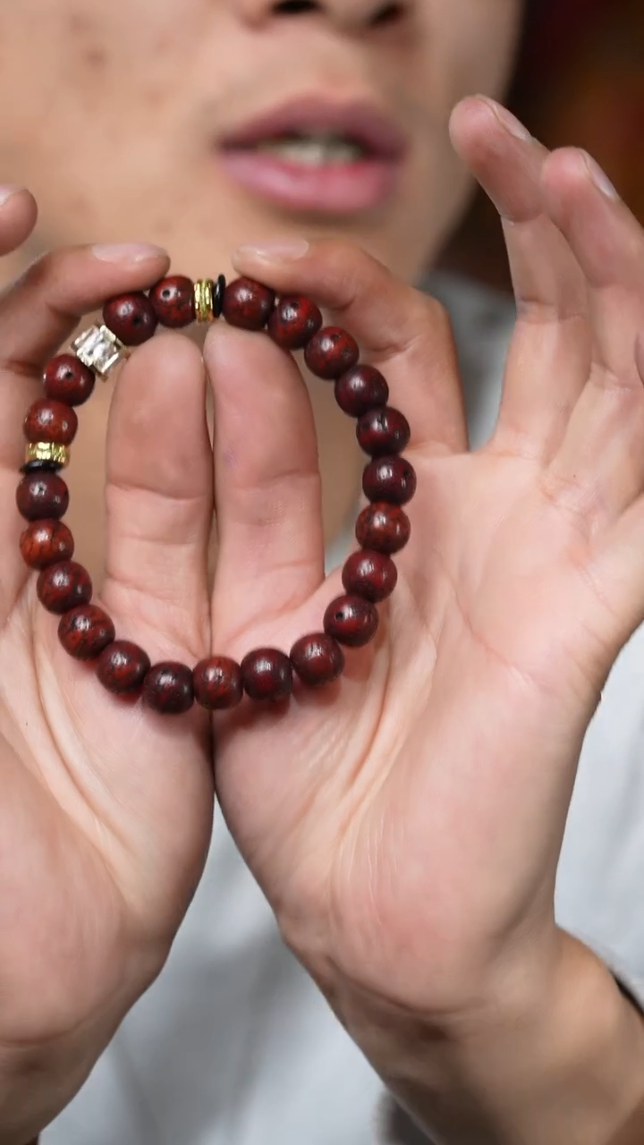 【闪购商品】老星月（多样性发货，发其一）