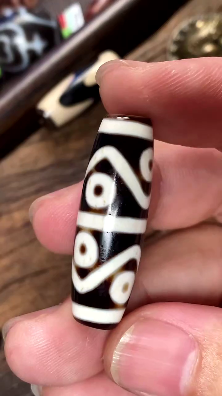 玛瑙/玉髓颈饰未镶嵌58658