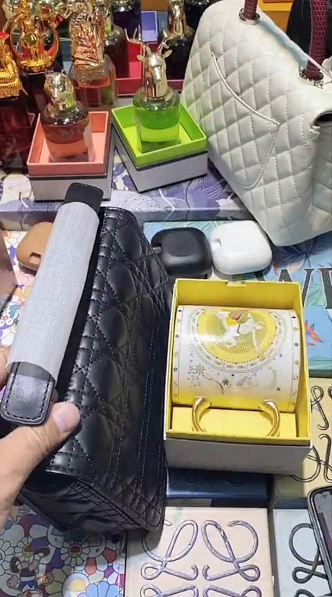 【闪购商品】瓷片换类目孤品单品一件不留