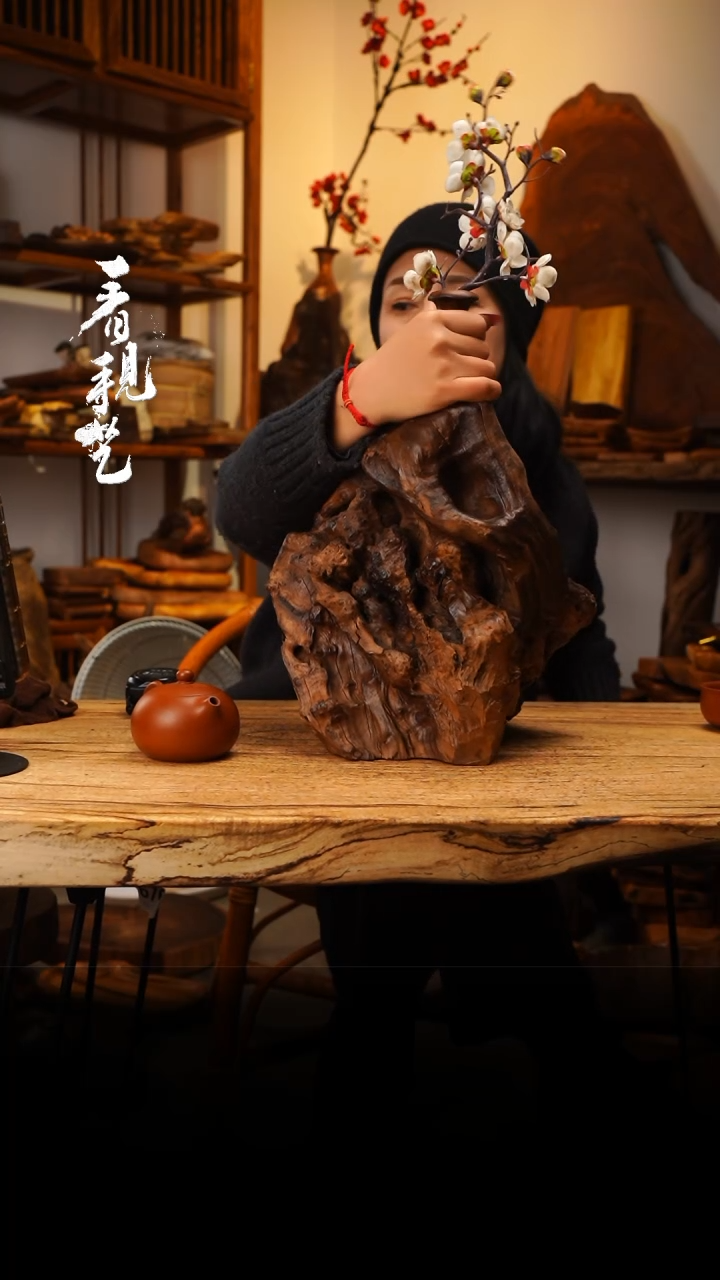 【闪购商品】木883jjjjjjjjjjj