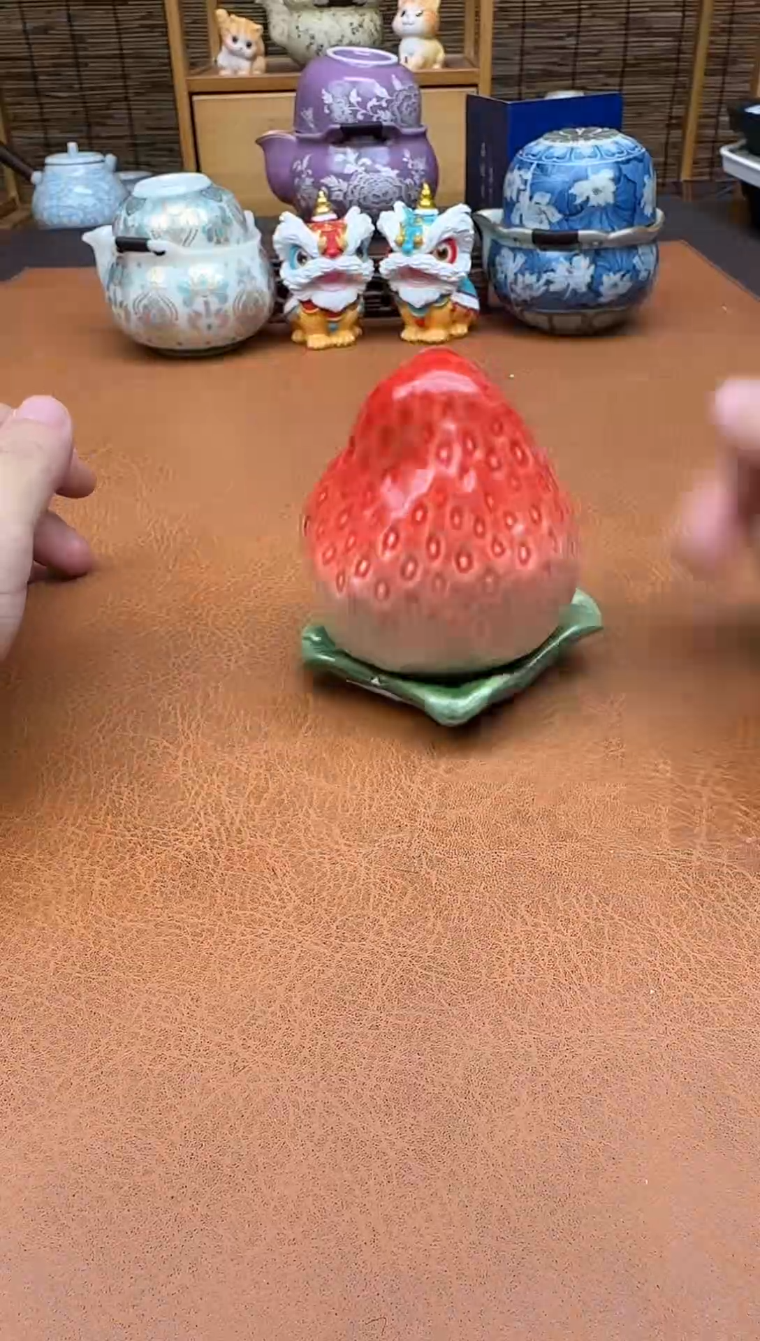 新店开播，全部底价冲量