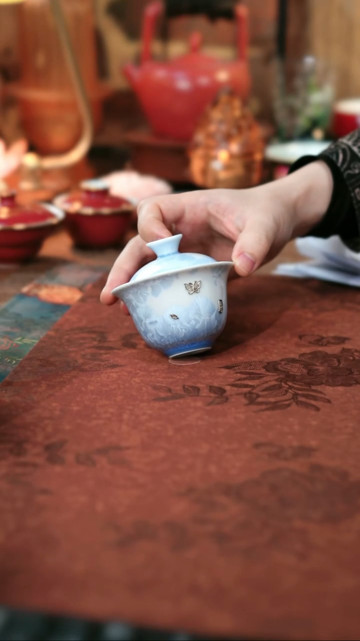 @@@@闪购@@@@@@@6216