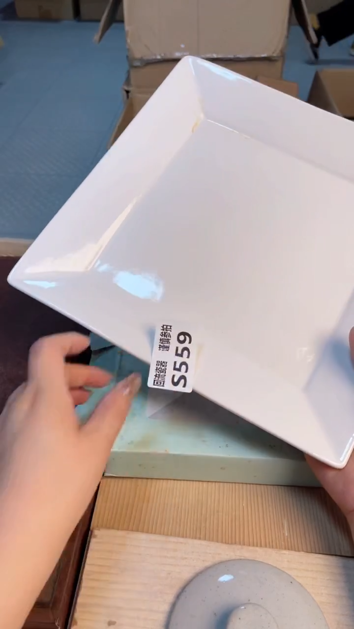 瓷片闪购闪购闪购闪购